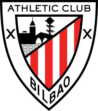 Escudo de Athletic Club