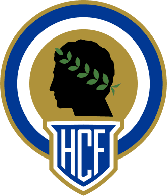 Escudo de Hércules CF