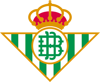 Escudo de Real Betis