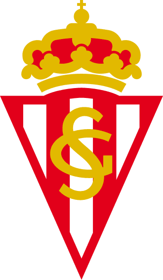 Escudo de Real Sporting