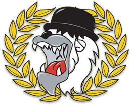 Emblème de Bad Gones