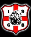 Logo de Fossa dei Leoni