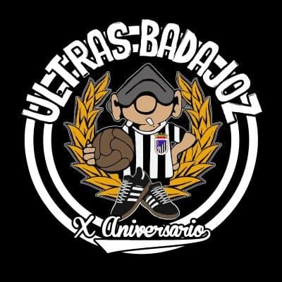 Logo de Infierno Pacense