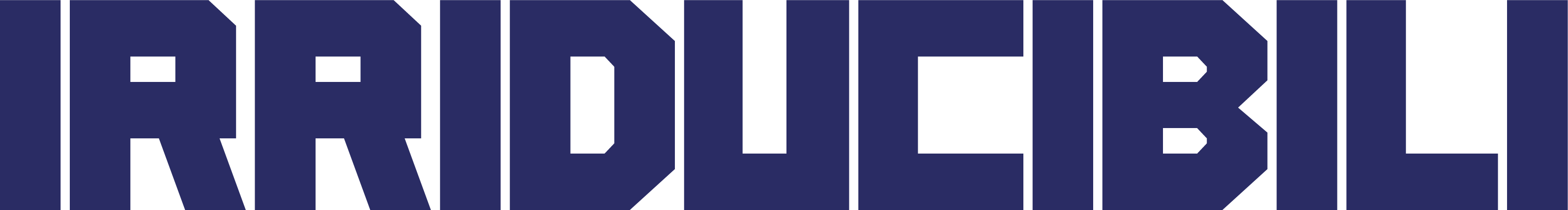Logo de Irriducibili Lazio