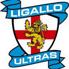 Logo de Ligallo Fondo Norte
