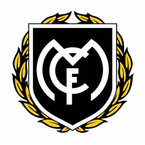 Logo de Ultra Sur