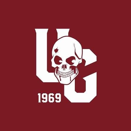 Logo de Ultras Granata