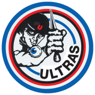 Logo de Ultras Tito Cucchiaroni