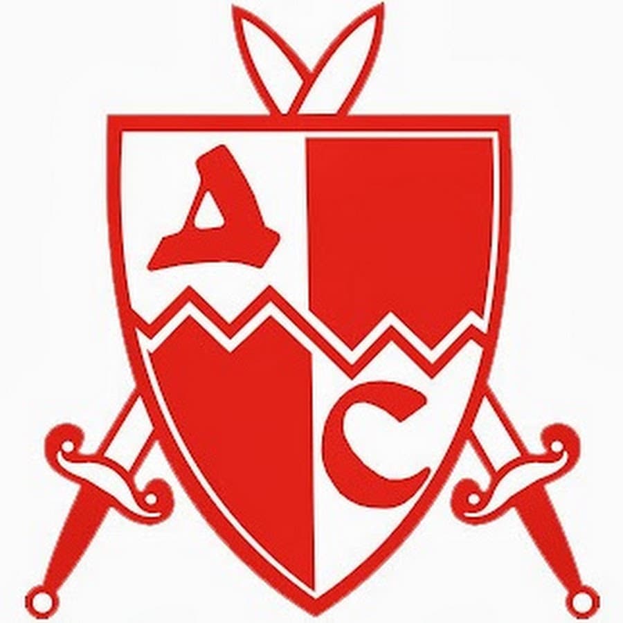 Logo de Delije Sever