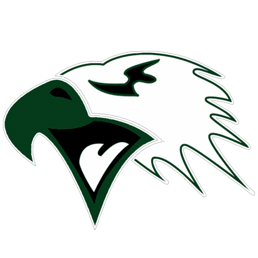 Logo de Ultras Eagles