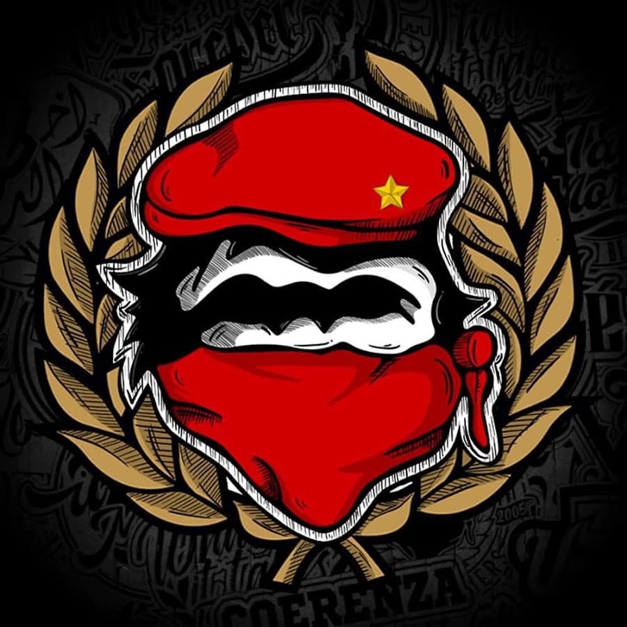 Logo de Winners