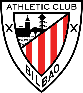 Escudo de Athletic Club