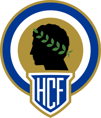 Escudo de Hércules CF