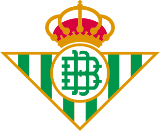 Escudo de Real Betis