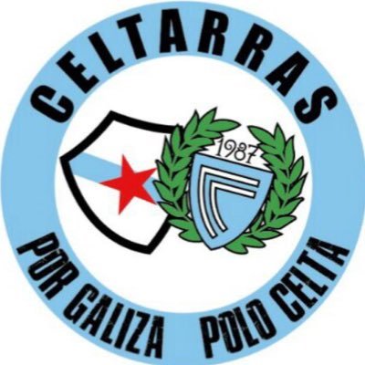 Identificador de Celtarras
