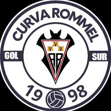 Identificador de Curva Rommel