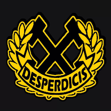 Identificador de Desperdicis