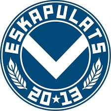 Identificador de Eskapulats