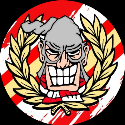 Logo de Frente Atlético