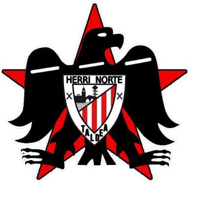 Identificador de Herri Norte Taldea