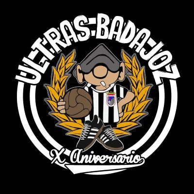 Logo de Infierno Pacense