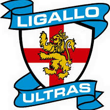 Logo de Ligallo Fondo Norte