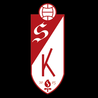 Logo de Sección Kolokón