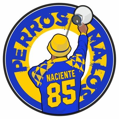 Identificador de Ultra Naciente