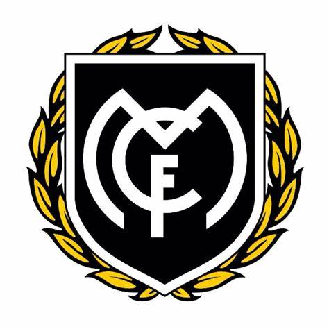 Logo de Ultra Sur