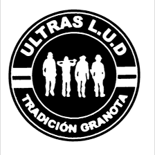Logo de Ultras Levante