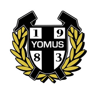 Logo de Ultras Yomus